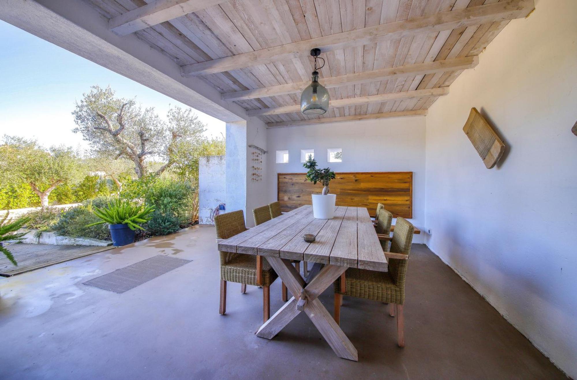 Tenuta Rurale Luxury&Nature Gravina in Puglia Exterior photo