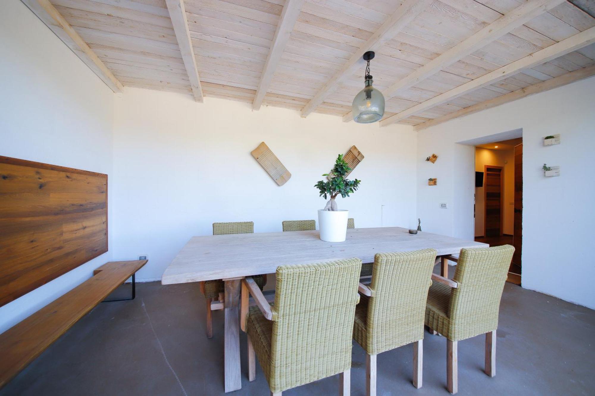 Tenuta Rurale Luxury&Nature Gravina in Puglia Exterior photo