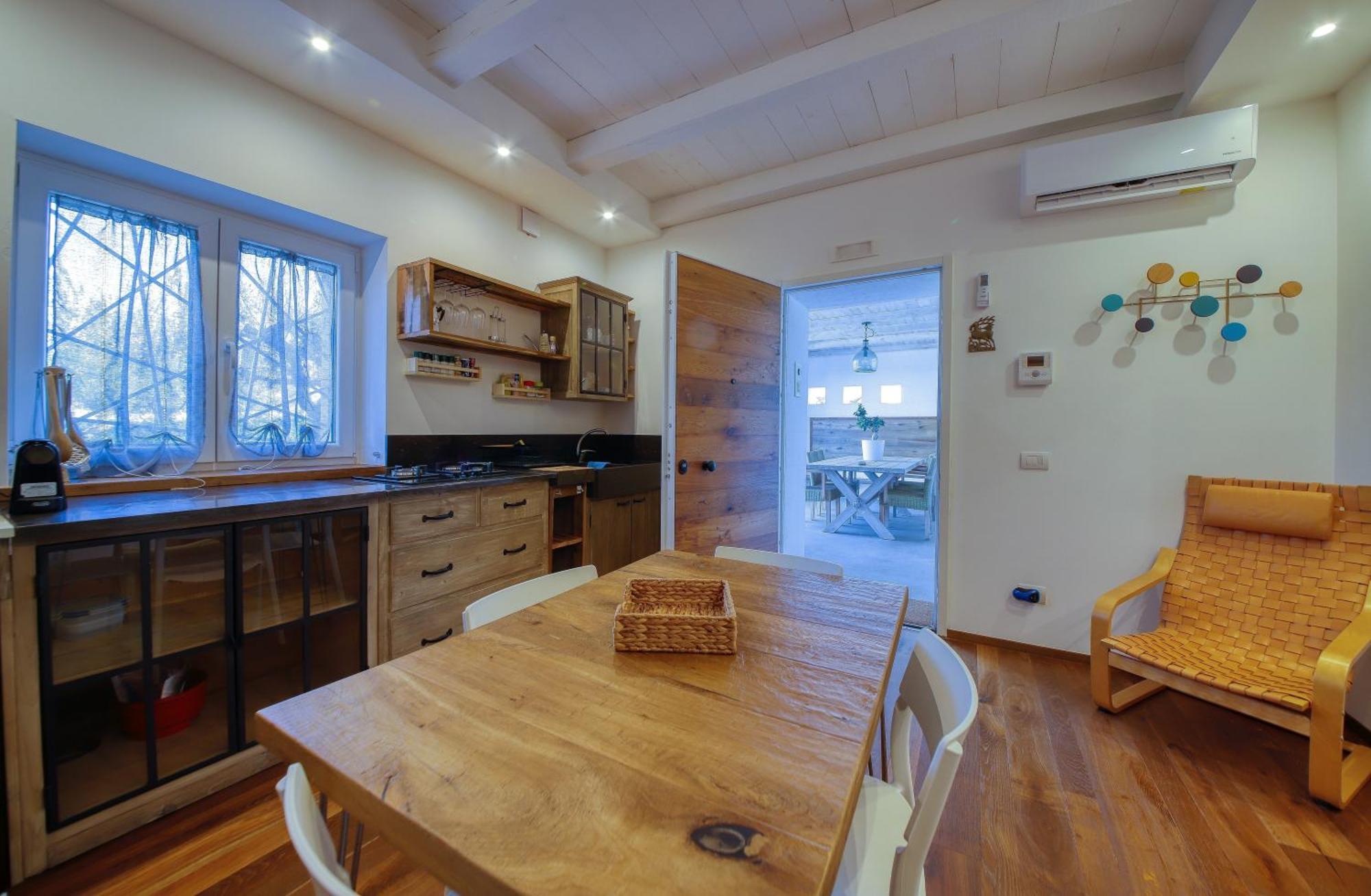 Tenuta Rurale Luxury&Nature Gravina in Puglia Exterior photo