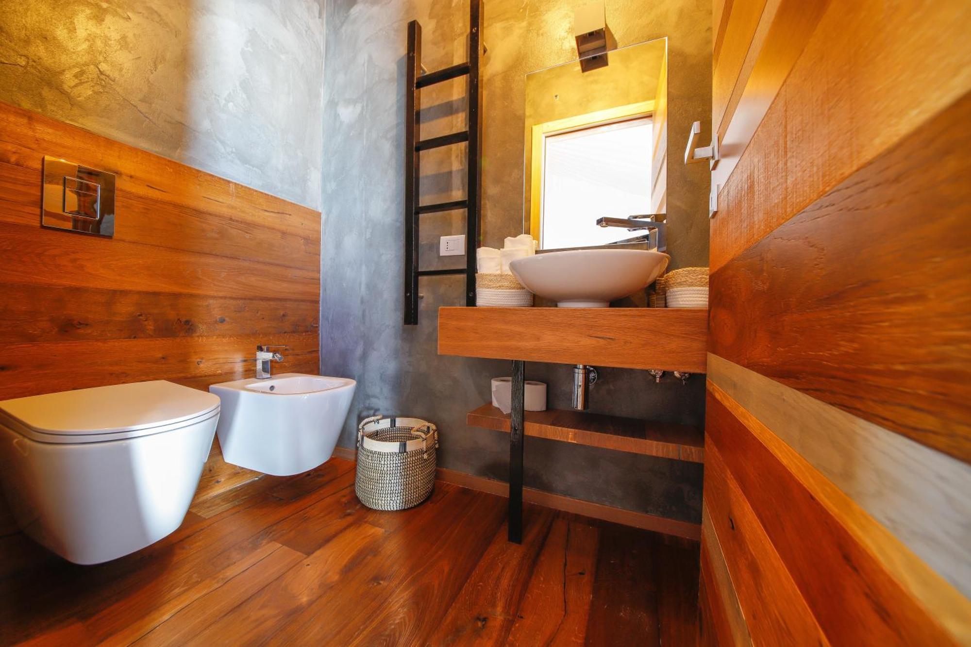 Tenuta Rurale Luxury&Nature Gravina in Puglia Exterior photo