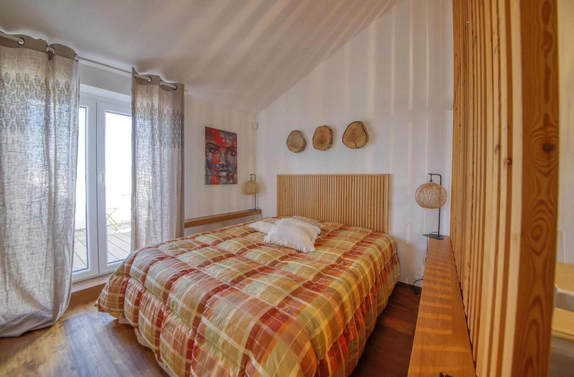 Tenuta Rurale Luxury&Nature Gravina in Puglia Exterior photo