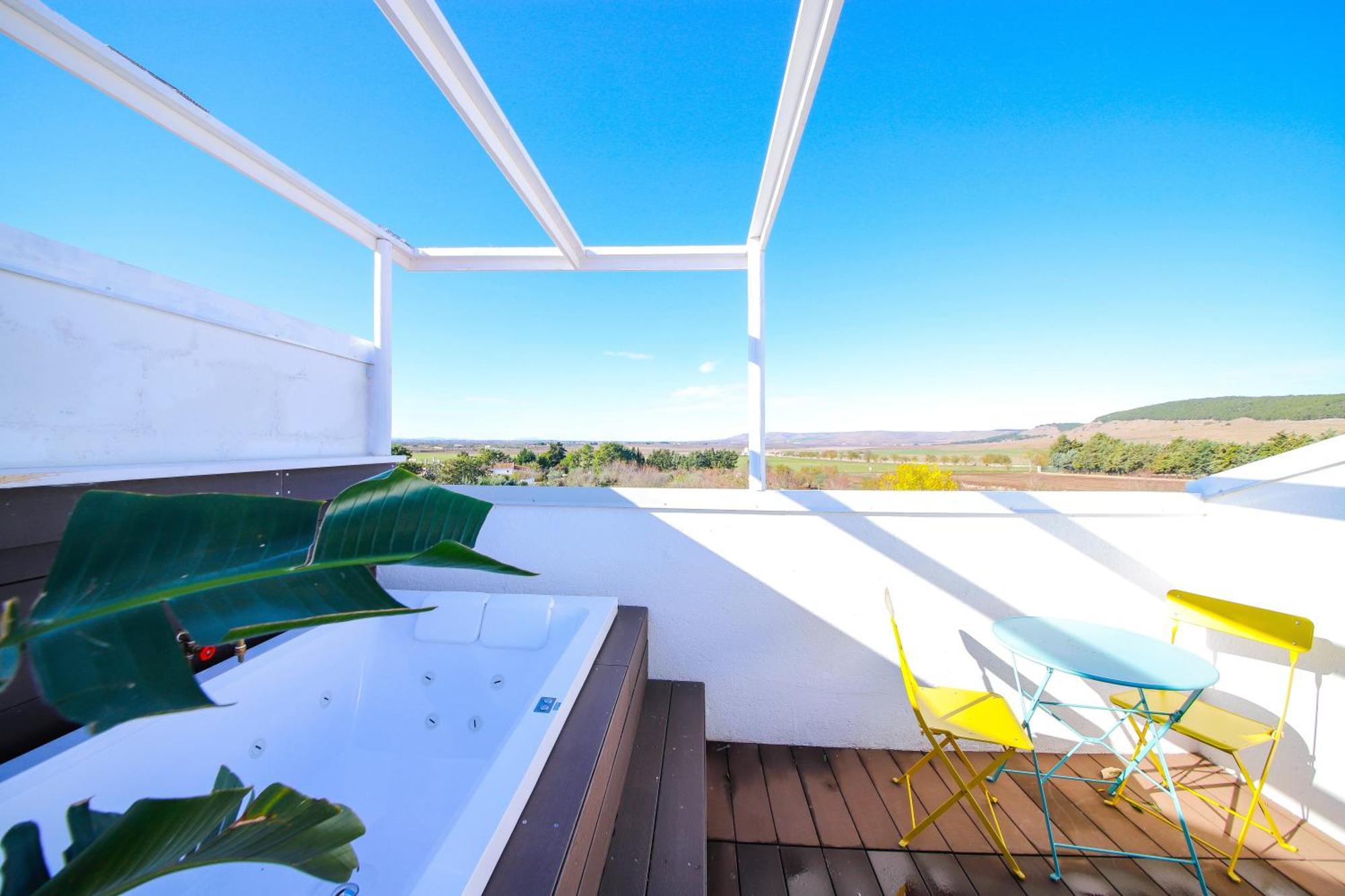 Tenuta Rurale Luxury&Nature Gravina in Puglia Exterior photo
